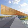 National Nuclear Archive