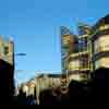 National Library, Edinburgh