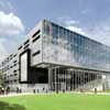 National University of Ireland