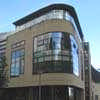 Omni Edinburgh