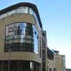 Omni Edinburgh