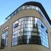 Omni Edinburgh
