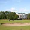 Pinkhill Homes