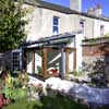 Pittville Street Property