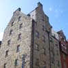 Radisson Edinburgh