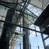 Ratho Adventure Centre