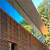 Munkenbeck + Marshall Architects