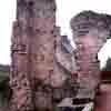 Roslin Chapel, Roslin, Church
