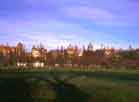 royal infirmary