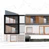Scottish Architecture News