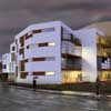 Saltcoats