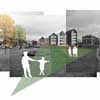 Saltcoats Competition