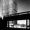 Saltire Housing