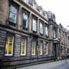 Edinburgh School of Architecture