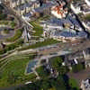Scottish Parliament