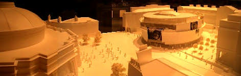 Venice Biennale 2004