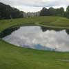 Landform SNGMA