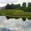 Landform SNGMA