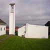 St. John's Church of Scotland Oxgangs