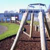 St Mary's School Haddington