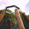 St Mary's Primary School Haddington