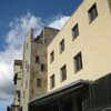 Storytelling Centre