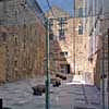 Sugarhouse Close Edinburgh