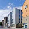 Sugarhouse Close Edinburgh