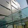 Sugarhouse Close Edinburgh