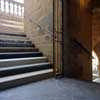 The Scotsman Steps