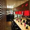 Tigerlily hotel