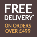 wooden beds from time4sleep.co.uk