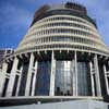Wellington Buildings