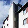 West Granton Road housing
