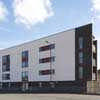 West Granton Road housing