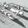 Horizon Housing Association Houses