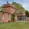 Whittingehame Tower East Lothian