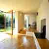 Liberton Edinburgh