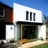 Liberton House
