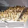 Scottish Architects News