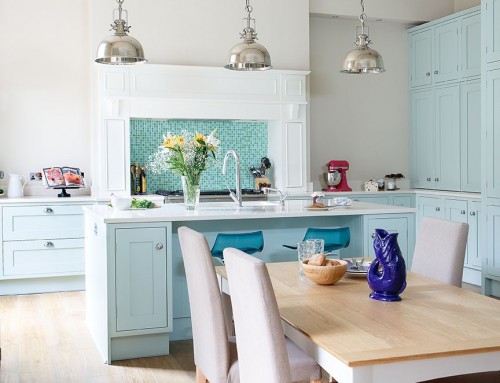 Craighouse Campus: Napier University Edinburgh