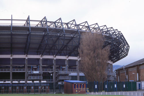 [Image: murrayfield.jpg]