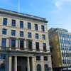 42 St Andrew Square