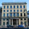 42 St Andrew Square