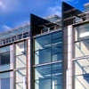 D3 Edinburgh Park Aegon Headquarters Building
