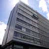 Appleton Tower