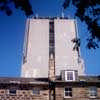 Appleton Tower Building