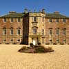 Archerfield House