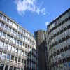 Argyle House Offices - Doors Open Day Edinburgh