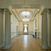 Assembly Rooms Edinburgh